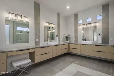 3374 E Aquarius Court, Chandler, AZ 85249 - Photo 46