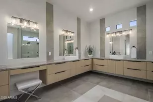 3374 E Aquarius Ct, Chandler, AZ 85249 - Photo 46