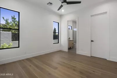 3374 E Aquarius Court, Chandler, AZ 85249 - Photo 36