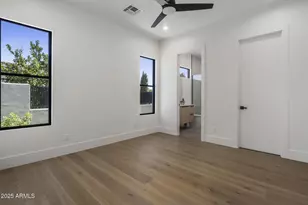 3374 E Aquarius Ct, Chandler, AZ 85249 - Photo 36