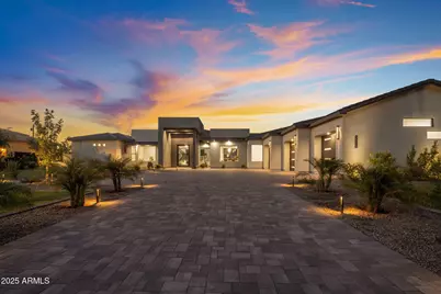 3374 E Aquarius Court, Chandler, AZ 85249 - Photo 4