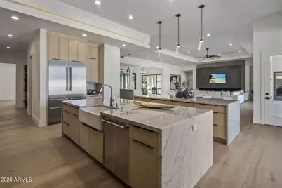 3374 E Aquarius Court, Chandler, AZ 85249 - Photo 20