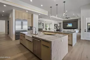 3374 E Aquarius Ct, Chandler, AZ 85249 - Photo 20