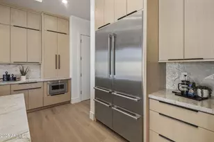 3374 E Aquarius Ct, Chandler, AZ 85249 - Photo 24