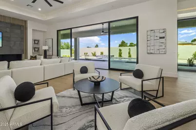 3374 E Aquarius Court, Chandler, AZ 85249 - Photo 26