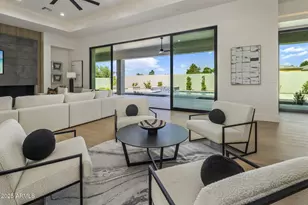 3374 E Aquarius Ct, Chandler, AZ 85249 - Photo 26