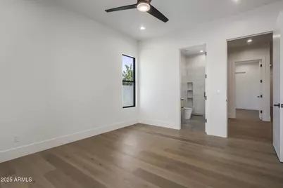 3374 E Aquarius Court, Chandler, AZ 85249 - Photo 34