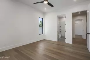 3374 E Aquarius Ct, Chandler, AZ 85249 - Photo 34