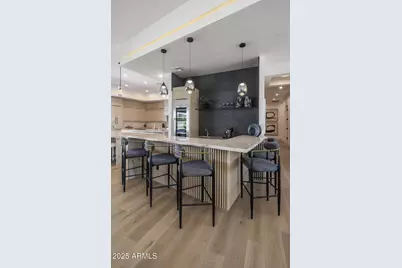 3374 E Aquarius Court, Chandler, AZ 85249 - Photo 30