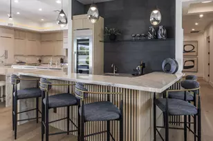 3374 E Aquarius Ct, Chandler, AZ 85249 - Photo 30