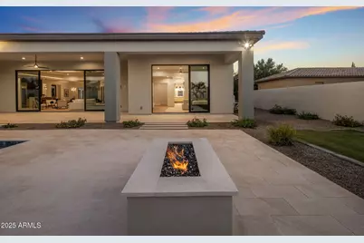 3374 E Aquarius Court, Chandler, AZ 85249 - Photo 58