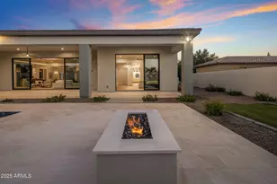 3374 E Aquarius Ct, Chandler, AZ 85249 - Photo 58