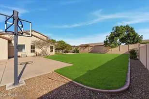 2119 N Bridlewood, Mesa, AZ 85207 - Photo 50