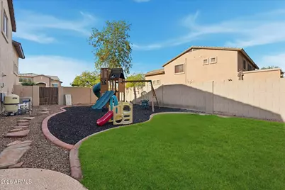 2119 N Bridlewood --, Mesa, AZ 85207 - Photo 52