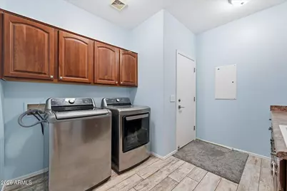 2119 N Bridlewood --, Mesa, AZ 85207 - Photo 32