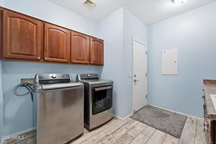 2119 N Bridlewood, Mesa, AZ 85207 - Photo 32