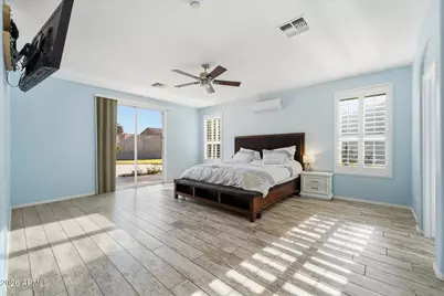 2119 N Bridlewood --, Mesa, AZ 85207 - Photo 22