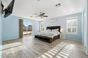 2119 N Bridlewood, Mesa, AZ 85207 - Photo 22