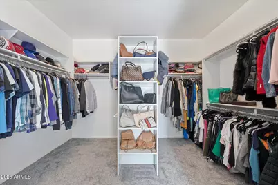 2119 N Bridlewood --, Mesa, AZ 85207 - Photo 28