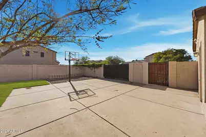2119 N Bridlewood --, Mesa, AZ 85207 - Photo 54
