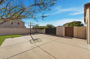 2119 N Bridlewood, Mesa, AZ 85207 - Photo 54