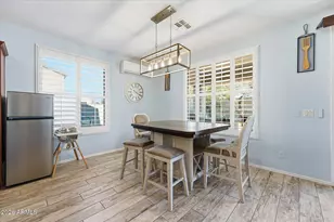 2119 N Bridlewood, Mesa, AZ 85207 - Photo 20