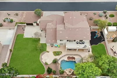 2119 N Bridlewood --, Mesa, AZ 85207 - Photo 60