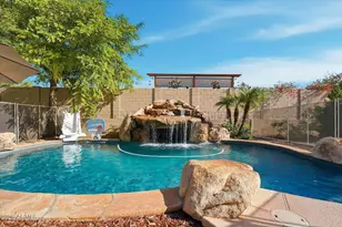 2119 N Bridlewood, Mesa, AZ 85207 - Photo 46