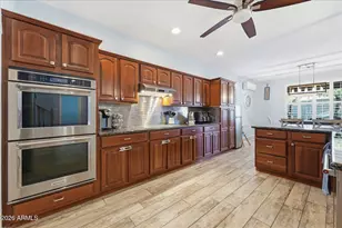 2119 N Bridlewood, Mesa, AZ 85207 - Photo 18