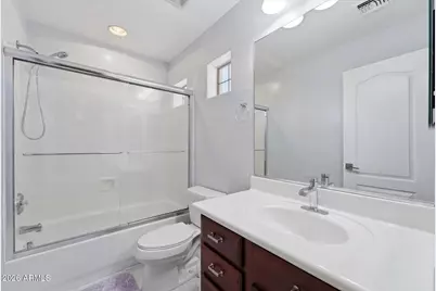 2119 N Bridlewood --, Mesa, AZ 85207 - Photo 40