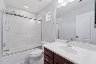 2119 N Bridlewood, Mesa, AZ 85207 - Photo 40