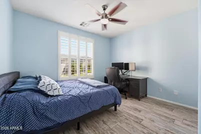 2119 N Bridlewood --, Mesa, AZ 85207 - Photo 30