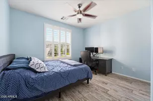 2119 N Bridlewood, Mesa, AZ 85207 - Photo 30