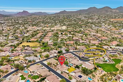 2119 N Bridlewood --, Mesa, AZ 85207 - Photo 64