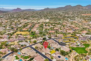 2119 N Bridlewood, Mesa, AZ 85207 - Photo 64