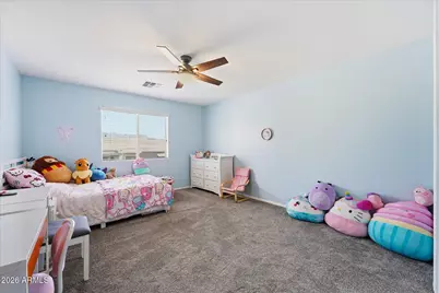 2119 N Bridlewood --, Mesa, AZ 85207 - Photo 38