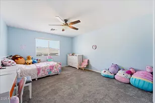 2119 N Bridlewood, Mesa, AZ 85207 - Photo 38