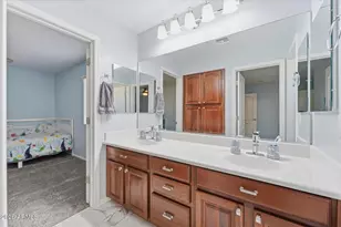 2119 N Bridlewood, Mesa, AZ 85207 - Photo 44