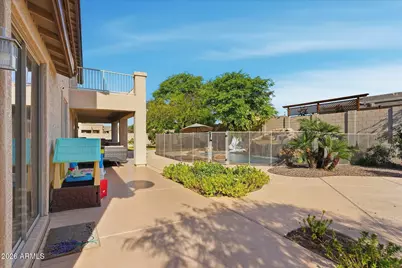 2119 N Bridlewood --, Mesa, AZ 85207 - Photo 48