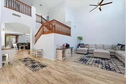 2119 N Bridlewood --, Mesa, AZ 85207 - Photo 6