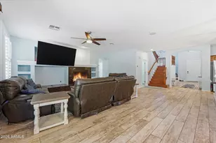 2119 N Bridlewood, Mesa, AZ 85207 - Photo 12