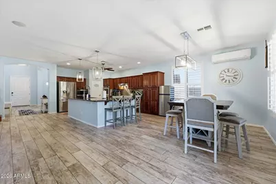 2119 N Bridlewood --, Mesa, AZ 85207 - Photo 16