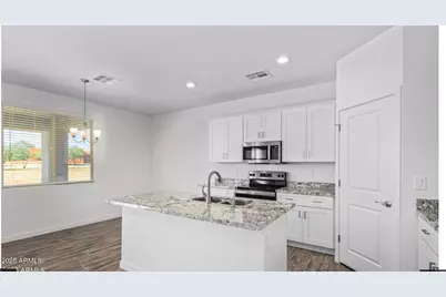 20285 W Hazelwood Street, Litchfield Park, AZ 85340 - Photo 6
