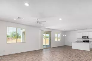 20285 W Hazelwood St, Litchfield Park, AZ 85340 - Photo 8