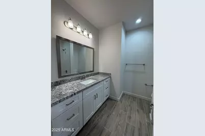 20285 W Hazelwood Street, Litchfield Park, AZ 85340 - Photo 18