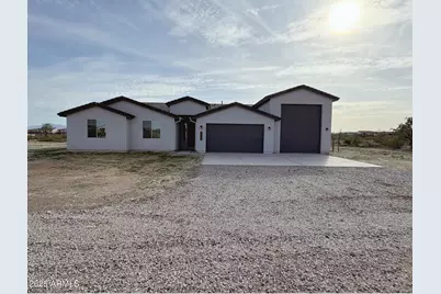 20285 W Hazelwood Street, Litchfield Park, AZ 85340 - Photo 1