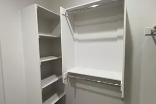 20285 W Hazelwood St, Litchfield Park, AZ 85340 - Photo 12