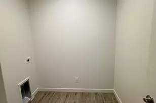 20285 W Hazelwood St, Litchfield Park, AZ 85340 - Photo 26