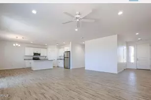 20284 W Hazelwood St, Litchfield Park, AZ 85340 - Photo 10