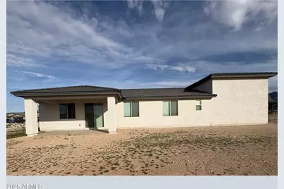 20284 W Hazelwood Street, Litchfield Park, AZ 85340 - Photo 4